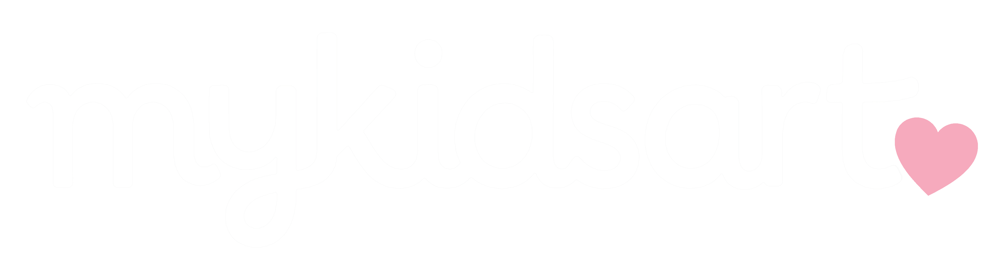 mykidsart